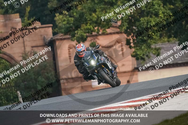 anglesey;brands hatch;cadwell park;croft;donington park;enduro digital images;event digital images;eventdigitalimages;mallory;no limits;oulton park;peter wileman photography;racing digital images;silverstone;snetterton;trackday digital images;trackday photos;vmcc banbury run;welsh 2 day enduro